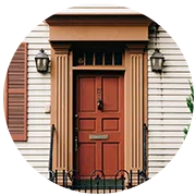 Richmond Locksmith Master Richmond, VA 804-608-5328 Richmond Locksmith Master Richmond, VA 804-608-5328 - sb-res-01