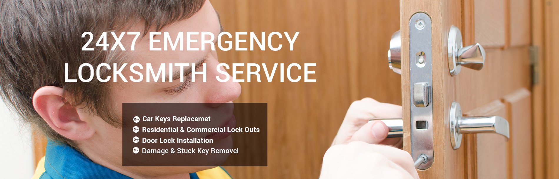 Richmond Locksmith Master Emergency Locksmith Richmond, VA 8046085328